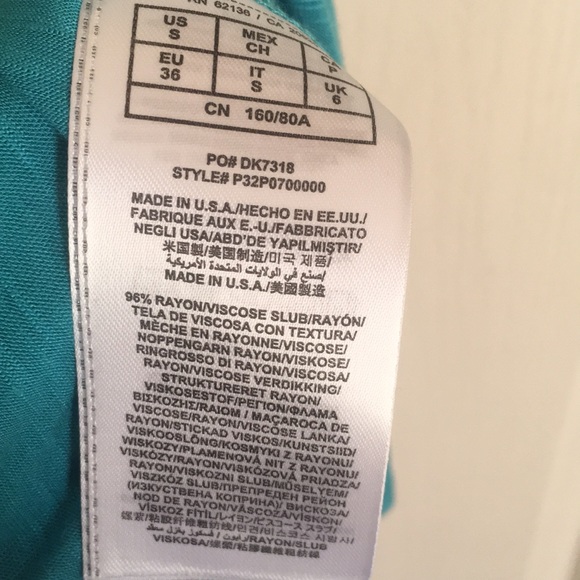 Top - Picture 4 of 4